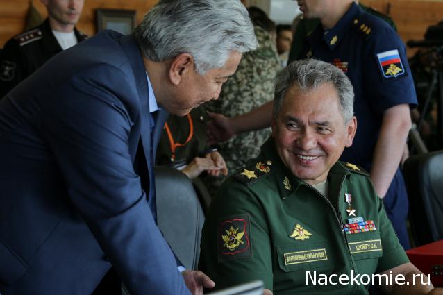 Танкодром (Общая Болталка танковых разделов)