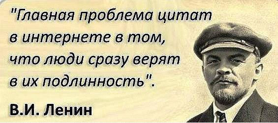 Танкодром (Общая Болталка танковых разделов)