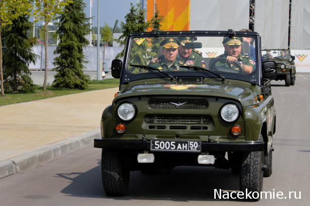 Танкодром (Общая Болталка танковых разделов)