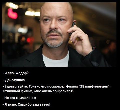 Танкодром (Общая Болталка танковых разделов)