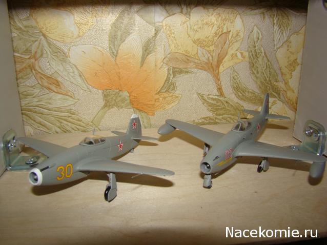 Доработки моделей самолётов, делимся опытом, фото.