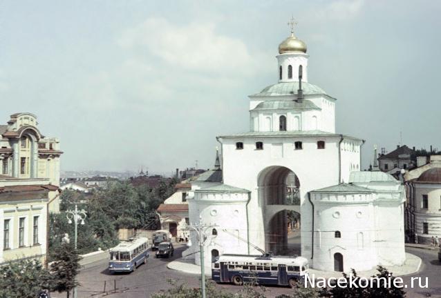 Болталка АЛ и АНС