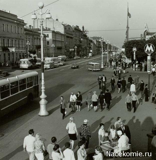 Болталка АЛ и АНС