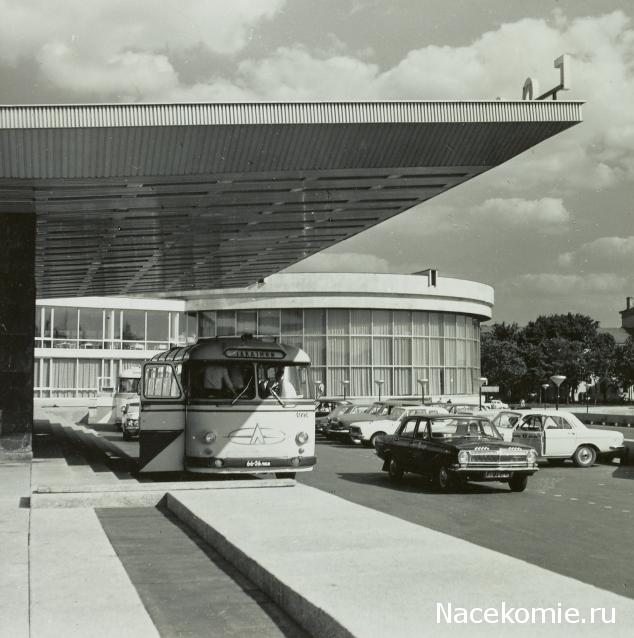 Болталка АЛ и АНС