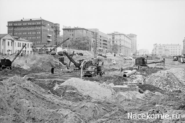 Болталка АЛ и АНС