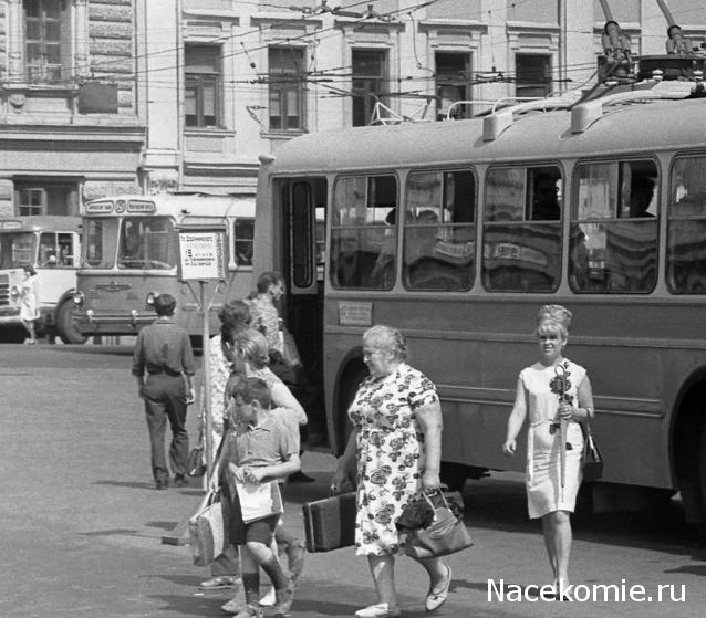 Болталка АЛ и АНС