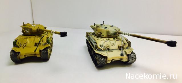 Автомобиль на службе - Современная военная техника. Спецвыпуск №4