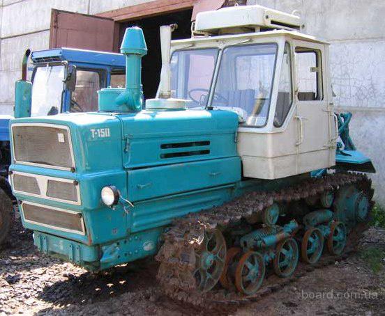 Тракторы: история, люди, машины - График выхода и обсуждение