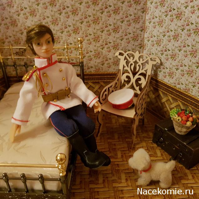 Nelita - Дом для счастливой семьи