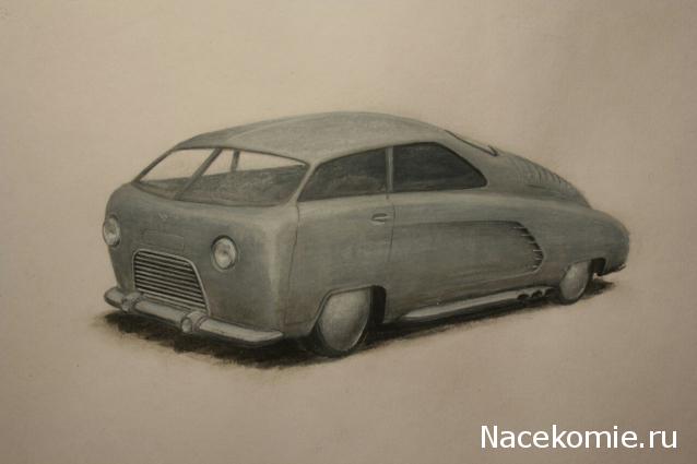 Тракторы: история, люди, машины - График выхода и обсуждение