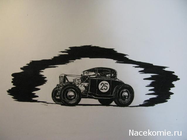 Тракторы: история, люди, машины - График выхода и обсуждение