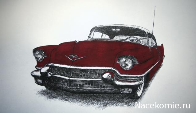 Тракторы: история, люди, машины - График выхода и обсуждение