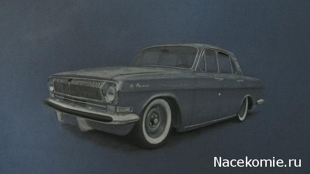 Тракторы: история, люди, машины - График выхода и обсуждение