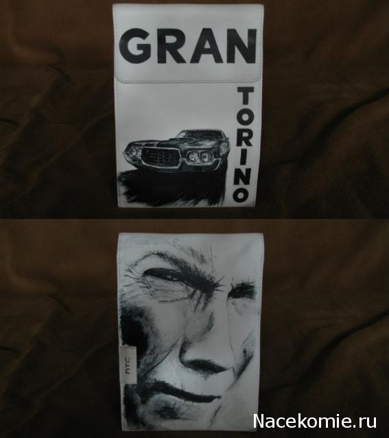 Тракторы: история, люди, машины - График выхода и обсуждение