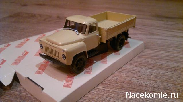 Фото наших коллекций автомобилей