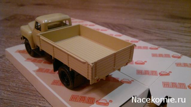 Фото наших коллекций автомобилей