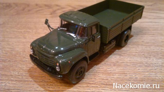 Фото наших коллекций автомобилей