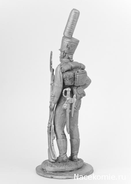 Ратник