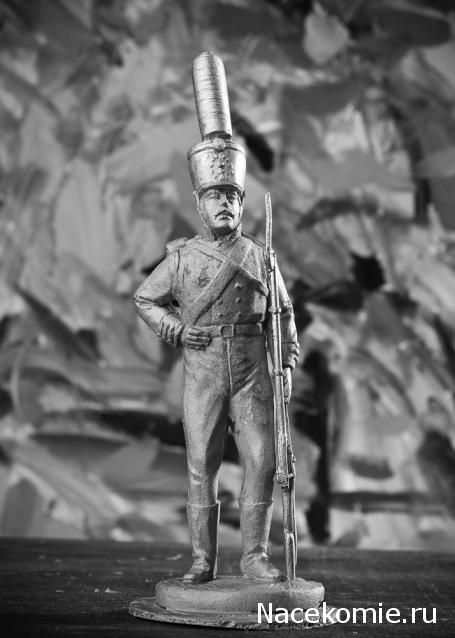 Ратник