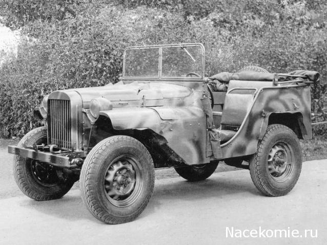 Фото наших коллекций бронетехники