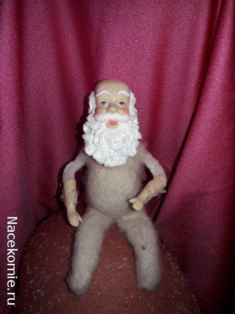 firefly10 - моя ОтДУШИна.