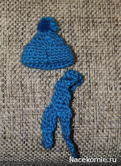 Anastasia24 Мой маленький мир...или ушла в детство))