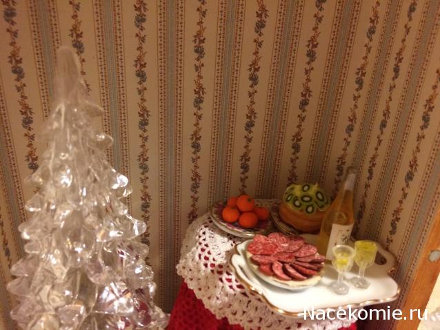 arenzodream - Как важно быть несерьезным... Много домиков хороших и разных...