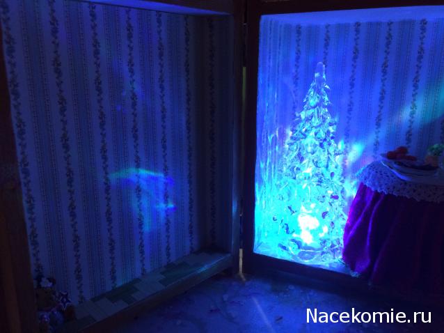 arenzodream - Как важно быть несерьезным... Много домиков хороших и разных...