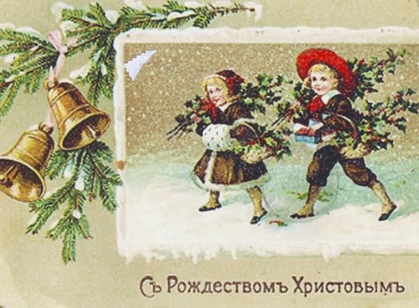 Куклы в народных костюмах – "Девчушки-болтушки"