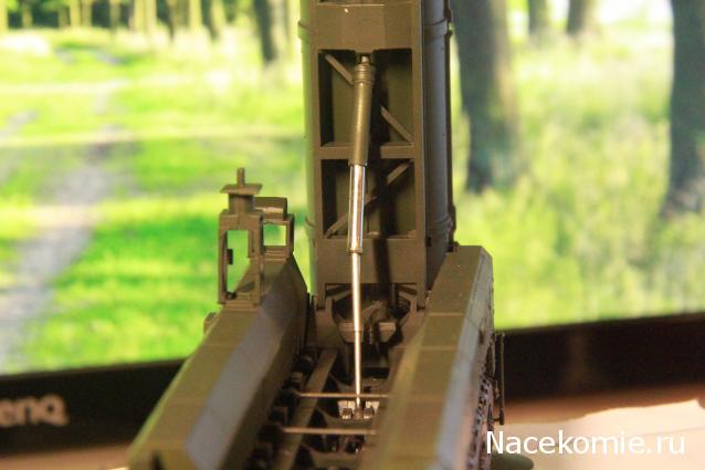 ПРАКТИКУМ №13 Мини. Гидравлика на моделях своими руками.