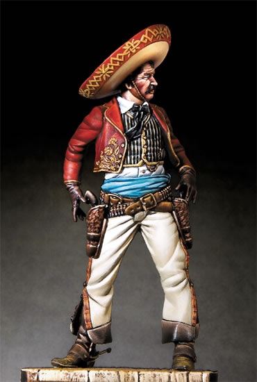 Общаемся с представителями фирмы EК Castings