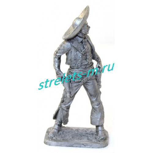 Общаемся с представителями фирмы EК Castings