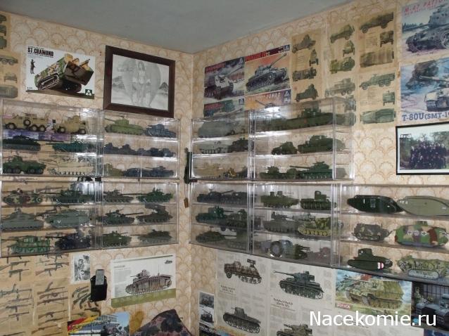 Танкодром (Общая Болталка танковых разделов)