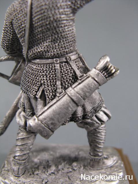 Общаемся с представителями фирмы EК Castings