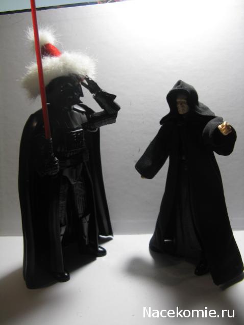 Определитель неизвестных фигур