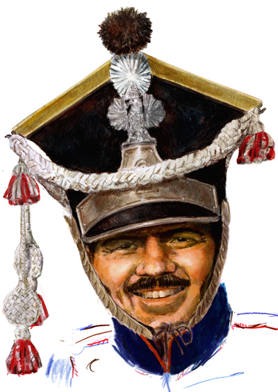 EК Castings. Наши работы.