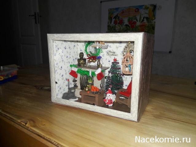 firefly10 - моя ОтДУШИна.