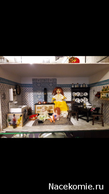 firefly10 - моя ОтДУШИна.