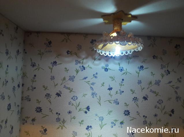 firefly10 - моя ОтДУШИна.