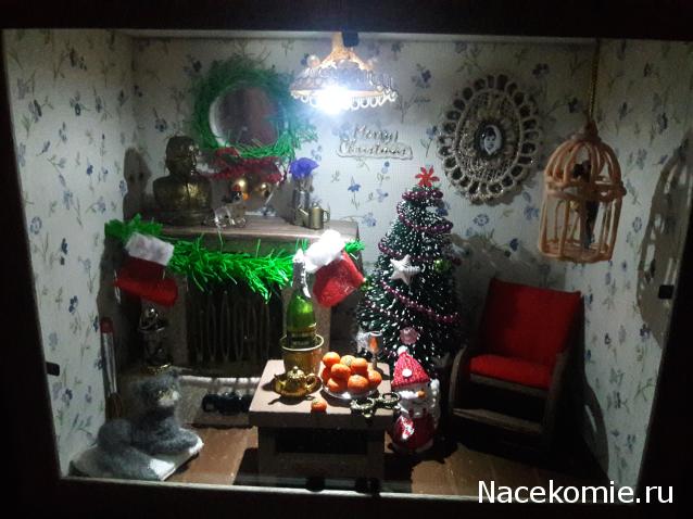 firefly10 - моя ОтДУШИна.