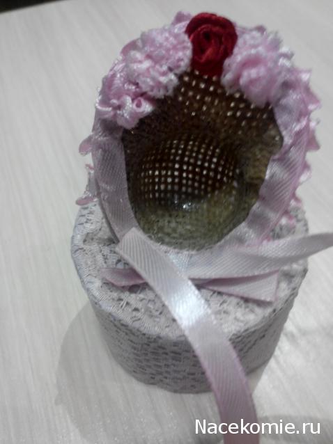 HellenTruth - возвращение радости