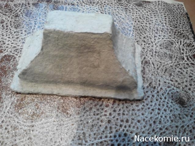 HellenTruth - возвращение радости