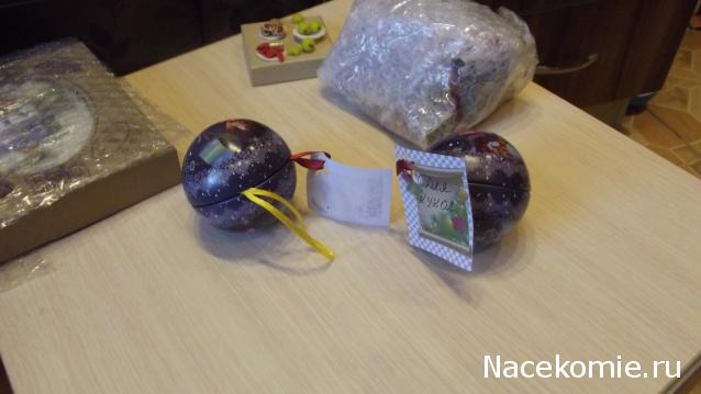 HellenTruth - возвращение радости