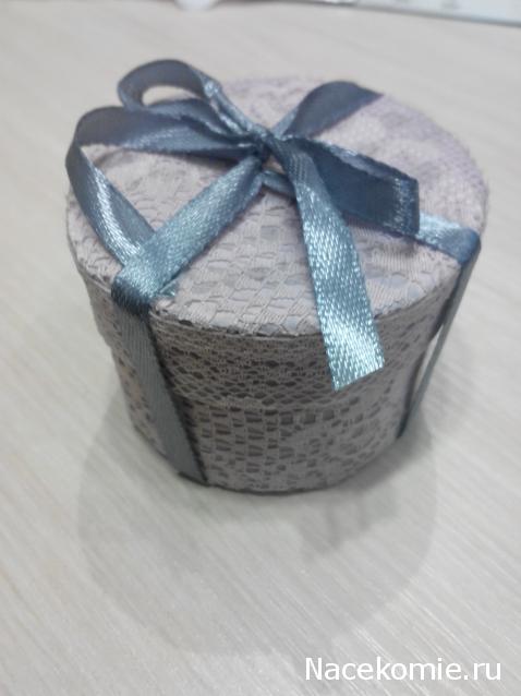 HellenTruth - возвращение радости