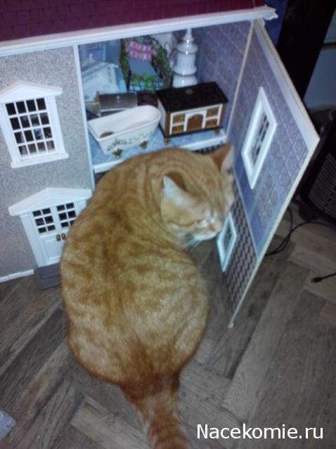 HellenTruth - возвращение радости