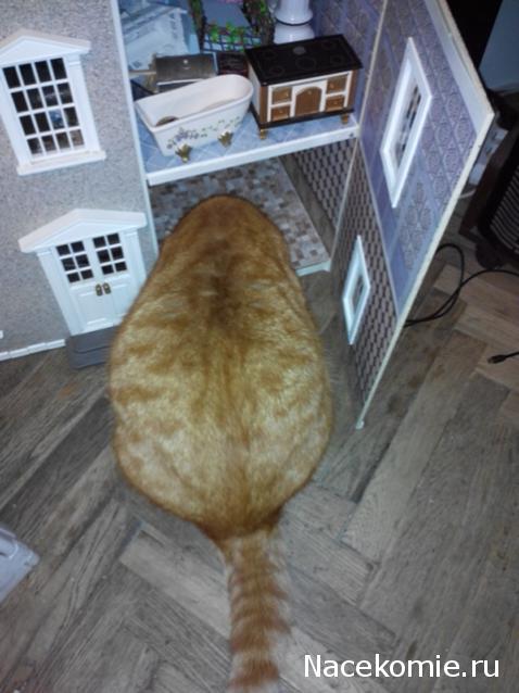 HellenTruth - возвращение радости