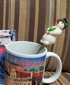 HellenTruth - возвращение радости