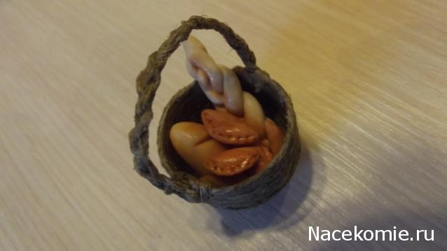 HellenTruth - возвращение радости