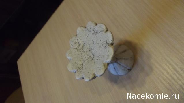 HellenTruth - возвращение радости