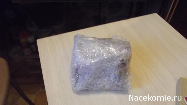 HellenTruth - возвращение радости